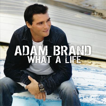 Adam Brand - My Boots Lyrics - Zortam Music
