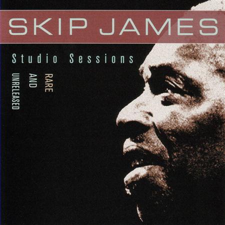 Skip James - Sweet Blues- 23 Rare Blues Tracks - Zortam Music