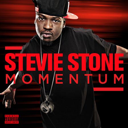 Stevie Stone - Outer Lane Lyrics - Zortam Music