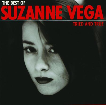 Suzanne Vega - In Liverpool Lyrics - Zortam Music