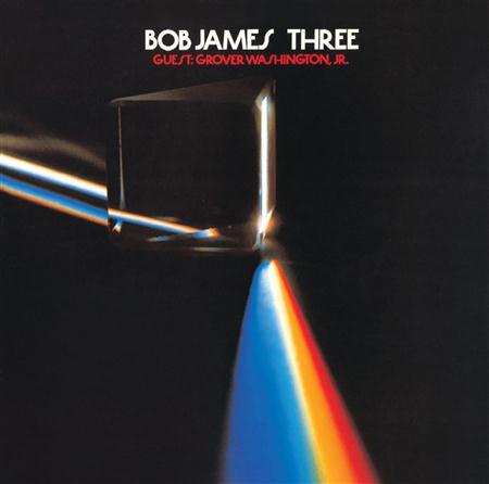 Bob James - Westchester Lady Lyrics - Zortam Music