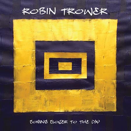 Robin Trower - Lonesome Road Lyrics - Zortam Music