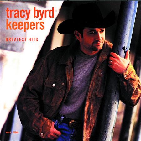 TRACY BYRD - Lifestyles of the Not So Rich and Famous (1994) Lyrics - Zortam Music