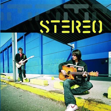 Stereos - Stereo - Zortam Music