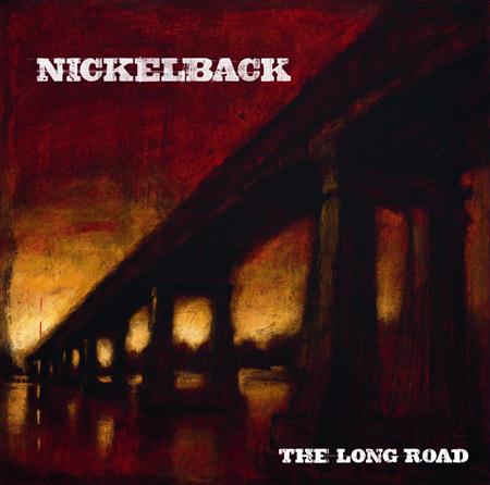Nickelback - 5.73MB - Zortam Music Nickelback - 5.73MB - Zortam Music