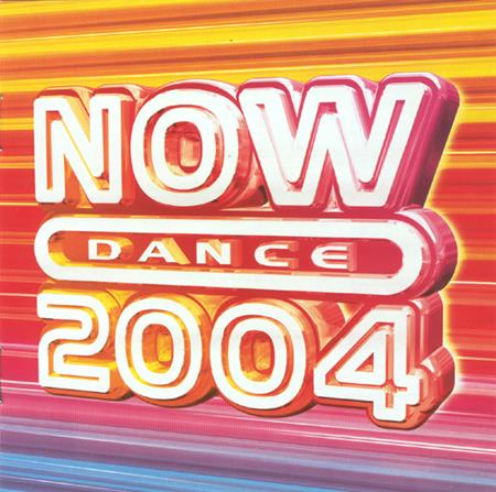 The Underdog Project - Now Dance 2004 [disc 2] - Zortam Music