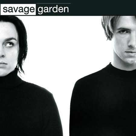 Savage Garden - Truly Madly Deeply (Dub mix) - Zortam Music