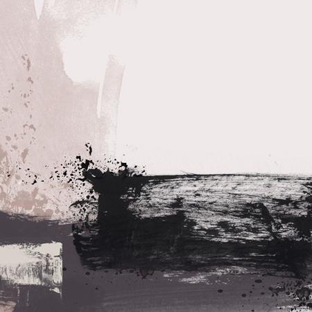 Lykke Li - Unchained Melody Lyrics - Zortam Music