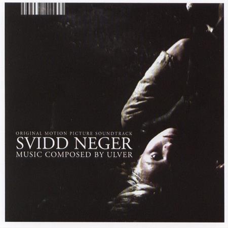 Ulver - Svidd Neger - Zortam Music