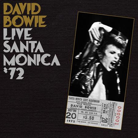 David Bowie - David Bowie - Disc 10 (Reality Bonus) - Zortam Music David Bowie - David Bowie - Disc 10 (Reality Bonus) - Zortam Music