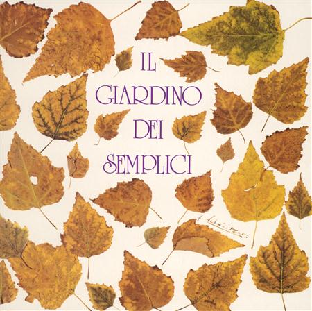 il giardino dei semplici - Festivalbar 1978 - Zortam Music