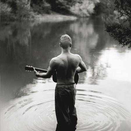 Sting - ecanusliber - Zortam Music Sting - ecanusliber - Zortam Music