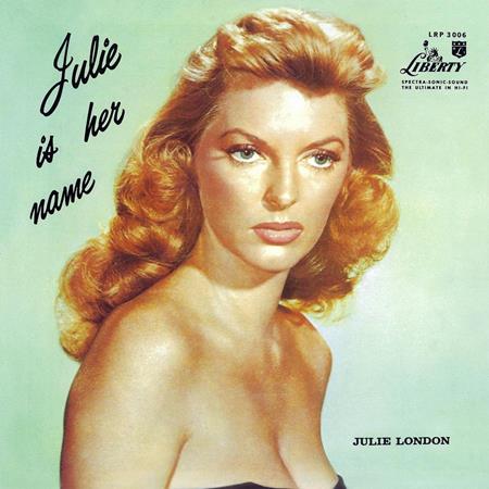Julie London - Easy Street Lyrics - Zortam Music