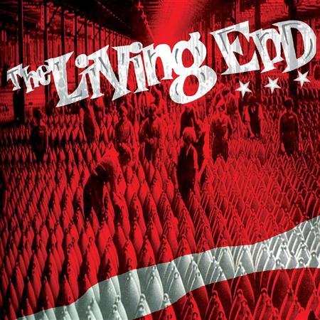 RAMONES - The Living End - Zortam Music RAMONES - The Living End - Zortam Music