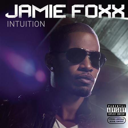 JAMIE FOXX - Freak