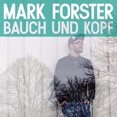 Mark Forster - Flash mich # www.Facebook.com/ Lyrics - Zortam Music