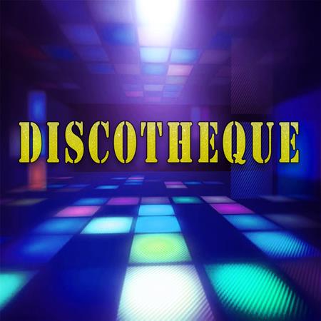 Viola Wills - Discotheque - Zortam Music