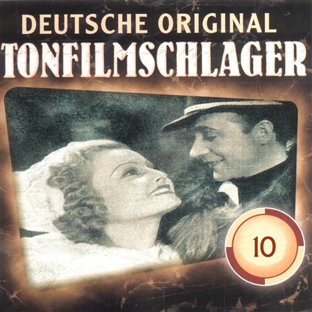 Jan Kiepura - Deutsche Original Tonfilmschlager - Zortam Music