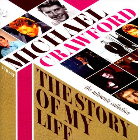 Teddy Wilson - The Story Of My Life The Ultimate Collection [disc 1] - Zortam Music