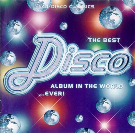 Boney M. - Nieznany album (2018-05-05 15:21:22) - Zortam Music Boney M. - Nieznany album (2018-05-05 15:21:22) - Zortam Music