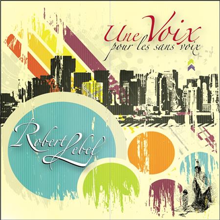 Saint-Preux - Une Voix Pour Les Sans Voix - Zortam Music