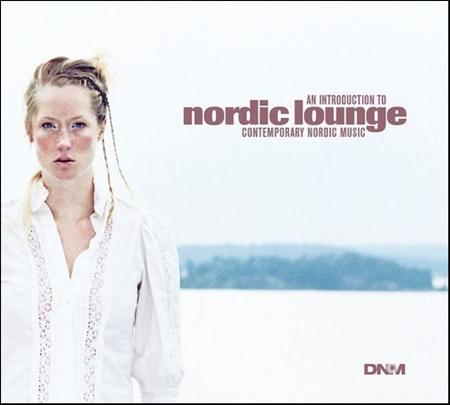 Dalminjo - Nordic Lounge-An Introduction To Contemporary Nordic Music - Zortam Music