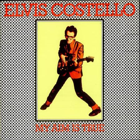 Elvis Costello - My Aim Is True [Expanded] (1 of 2) - Zortam Music