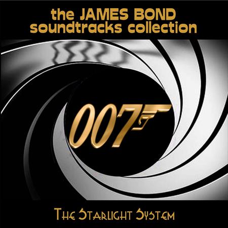 Various Artists - Thunderball And Other Themes From James Bond Movies - Zortam Music Various Artists - Thunderball And Other Themes From James Bond Movies - Zortam Music