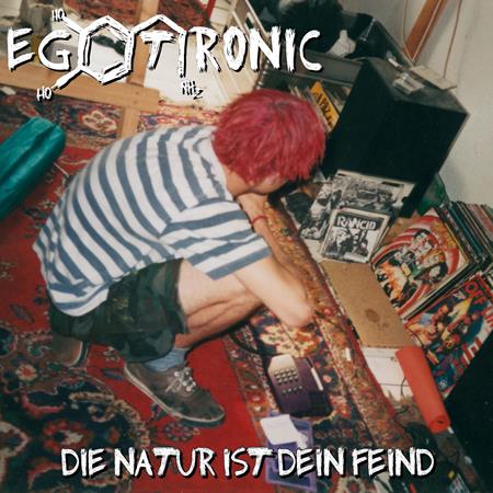 Egotronic - Ich Will Nicht Rein Lyrics - Zortam Music