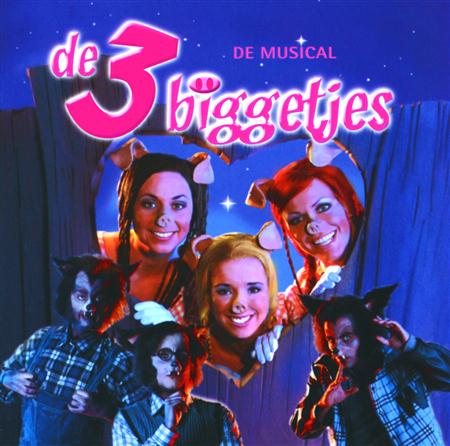 K3 - Wij zijn gibbertjes Lyrics - Zortam Music