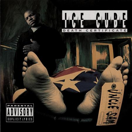 Ice Cube - Boyz In The Hood (OST) - Zortam Music
