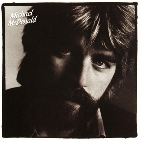 Michael Mcdonald - 03 - I Keep Forgettin