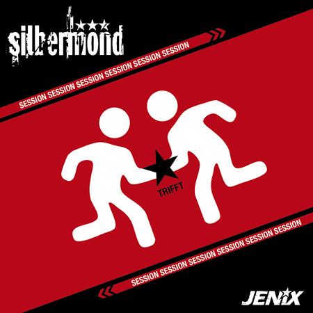 Jenix - Silbermond Trifft Jenix - Zortam Music