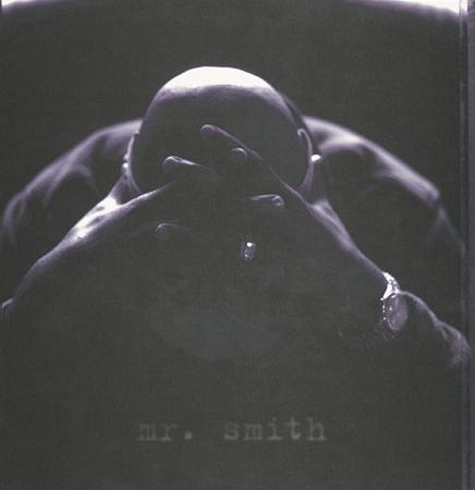 remixes - mr. smith - Zortam Music