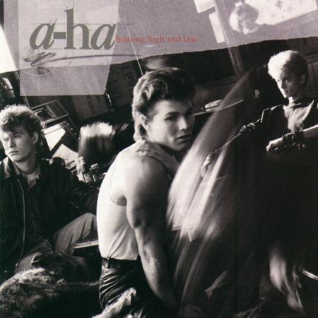 A-Ha - - The Sun Always Shines On Tv (Extended Version) - Zortam Music A-Ha - - The Sun Always Shines On Tv (Extended Version) - Zortam Music