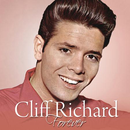 Cliff Richard - Forever Cliff Richard - Zortam Music Cliff Richard - Forever Cliff Richard - Zortam Music