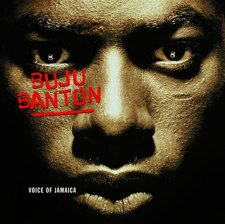 Buju Banton - Operation Ardent Lyrics - Zortam Music