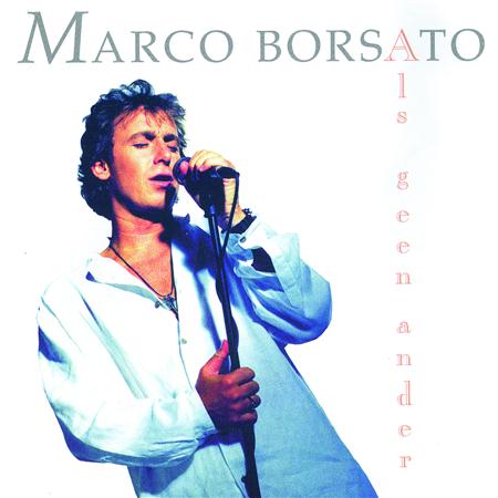 Marco borsato - Radio 10 Gold Top 4000 Dossier - Zortam Music