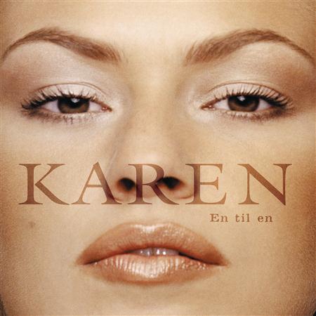Karen - En Til En - Zortam Music