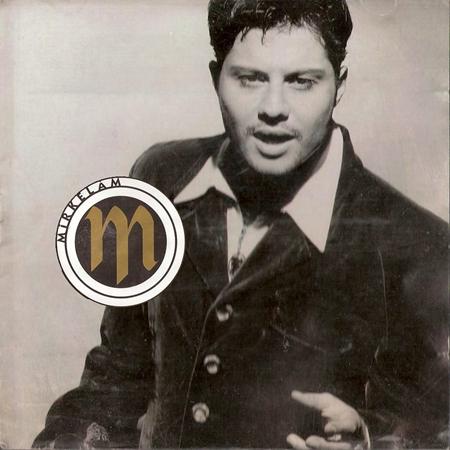 Mirkelam - Mirkelam Joker - Zortam Music