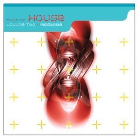 Lautsprecher - Best Of House, Vol. 2 Progressive House - Zortam Music
