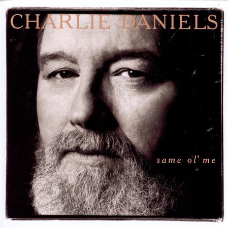 The Charlie Daniels Band - Abschlu 2009 - Zortam Music