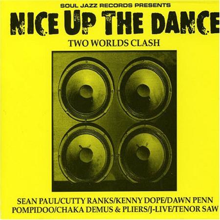 25 Jahre Arcus Tracks - Stereoplay Referenz - Nice to - Zortam Music