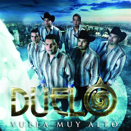 Duelo - Vuela muy Alto - Zortam Music