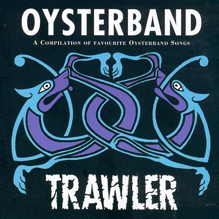 Oysterband - Coal Not Dole Lyrics - Zortam Music