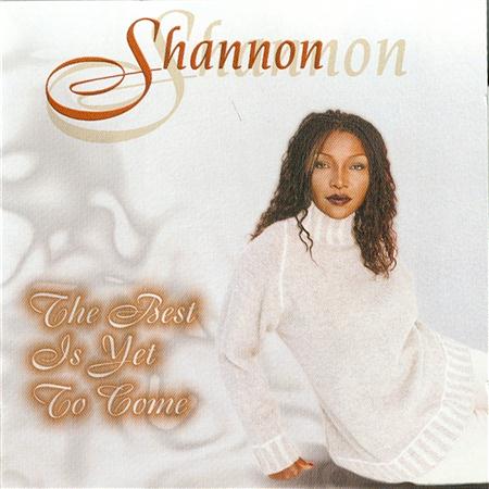 Shannon - Give Me Tonight (2000 AD mix) Lyrics - Zortam Music