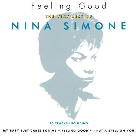 Nina Simone - 60_559 - Zortam Music Nina Simone - 60_559 - Zortam Music