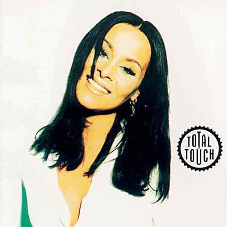 Total Touch - So Curious (Feat. Candy Dulfer Lyrics - Zortam Music