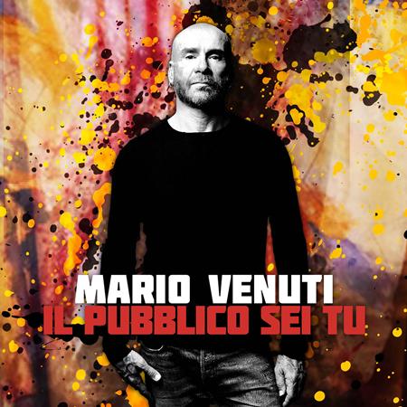 Mario Venuti - Il pubblico sei tu - Zortam Music