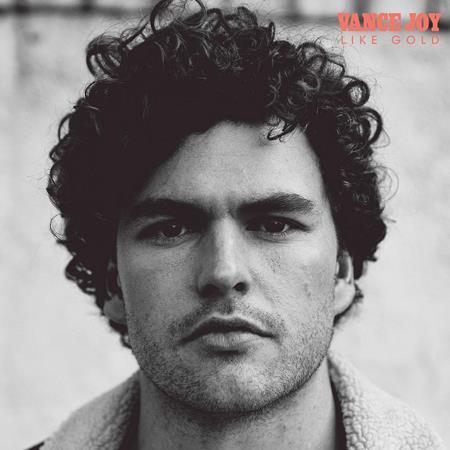 Vance Joy - Like Gold - Zortam Music